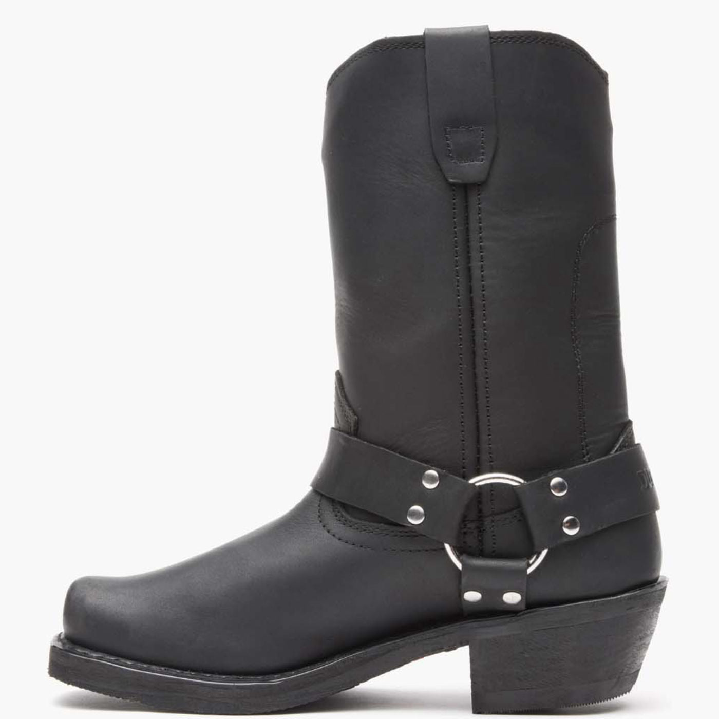 Durango Durango® Women's Harness Western Boot