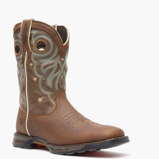 Durango Durango® Maverick Women's Waterproof Work Boot