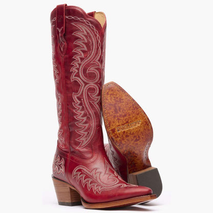 Durango Durango® Women's Crush™ Tall Western Boot