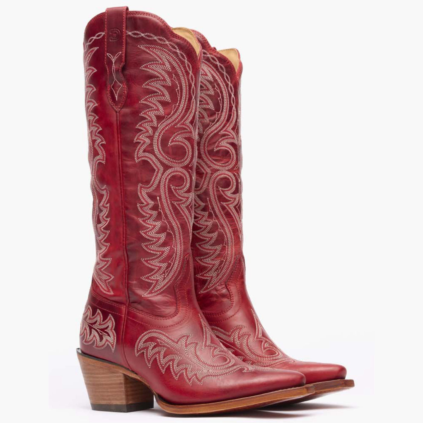 Durango Durango® Women's Crush™ Tall Western Boot