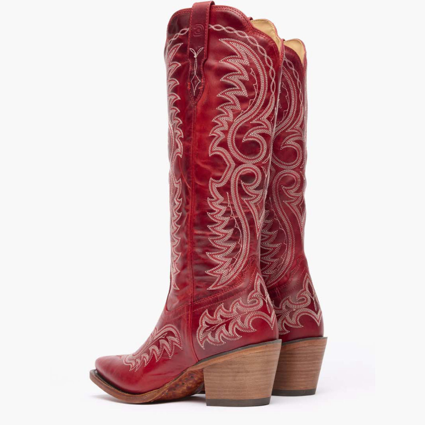 Durango Durango® Women's Crush™ Tall Western Boot
