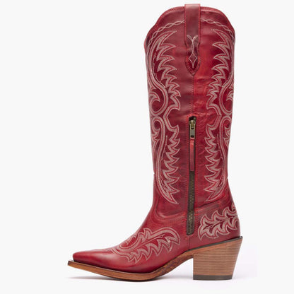 Durango Durango® Women's Crush™ Tall Western Boot