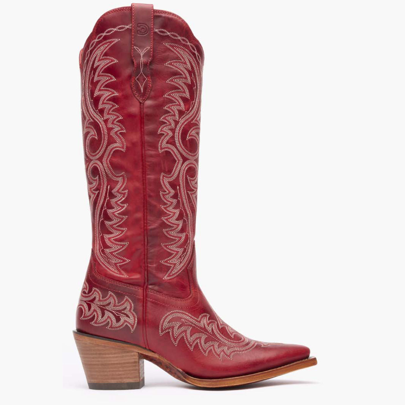 Durango Durango® Women's Crush™ Tall Western Boot