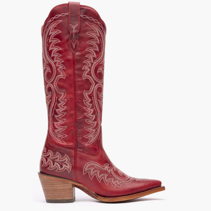 Durango Durango® Women's Crush™ Tall Western Boot
