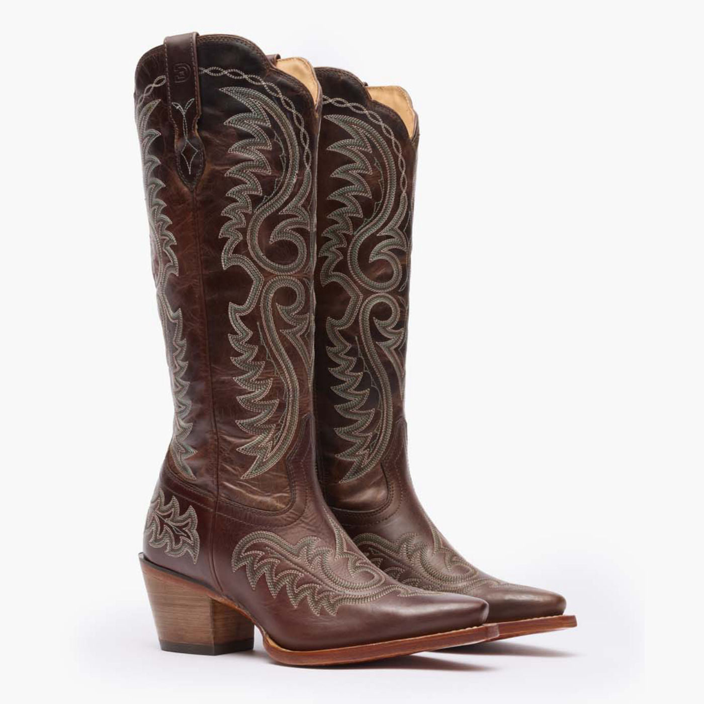 Durango Durango® Women's Crush™ Tall Western Boot