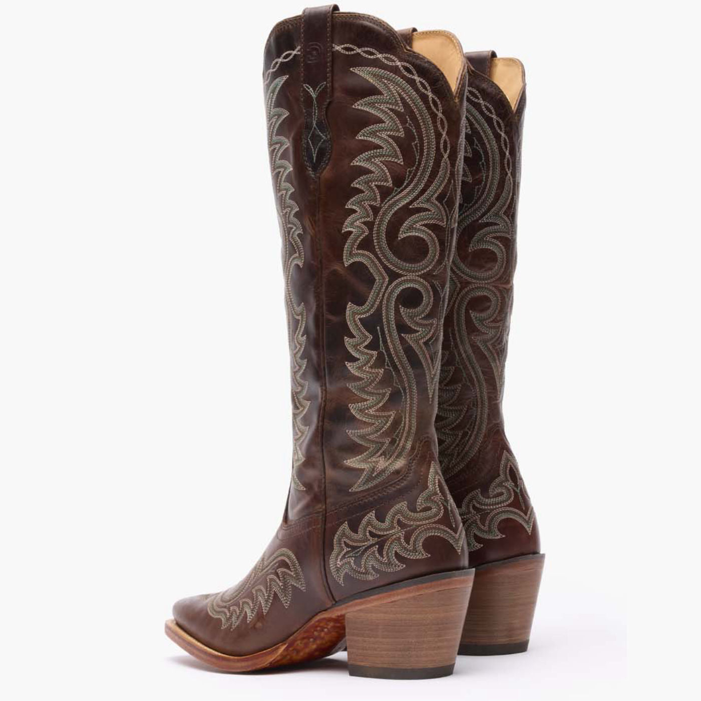Durango Durango® Women's Crush™ Tall Western Boot