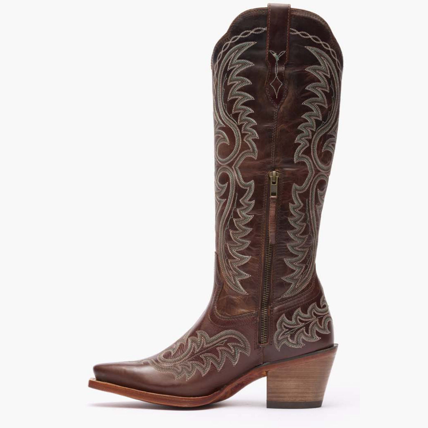 Durango Durango® Women's Crush™ Tall Western Boot
