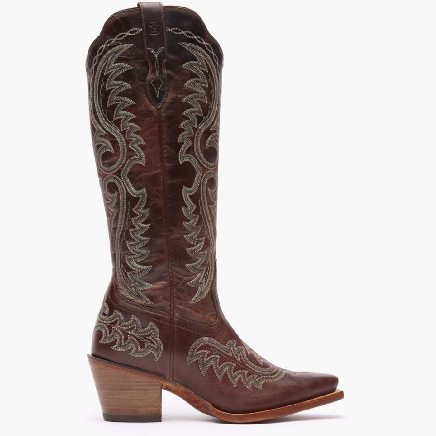 Durango Durango® Women's Crush™ Tall Western Boot