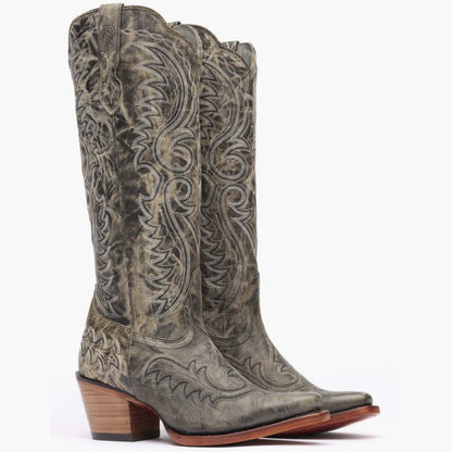Durango Durango® Women's Crush™ Tall Western Boot