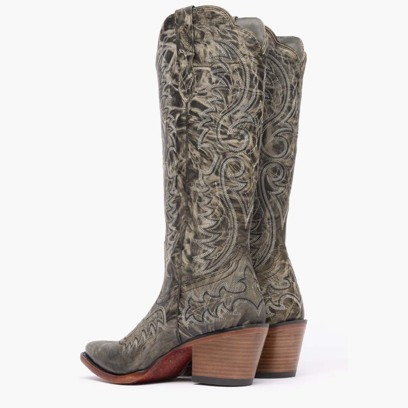 Durango Durango® Women's Crush™ Tall Western Boot