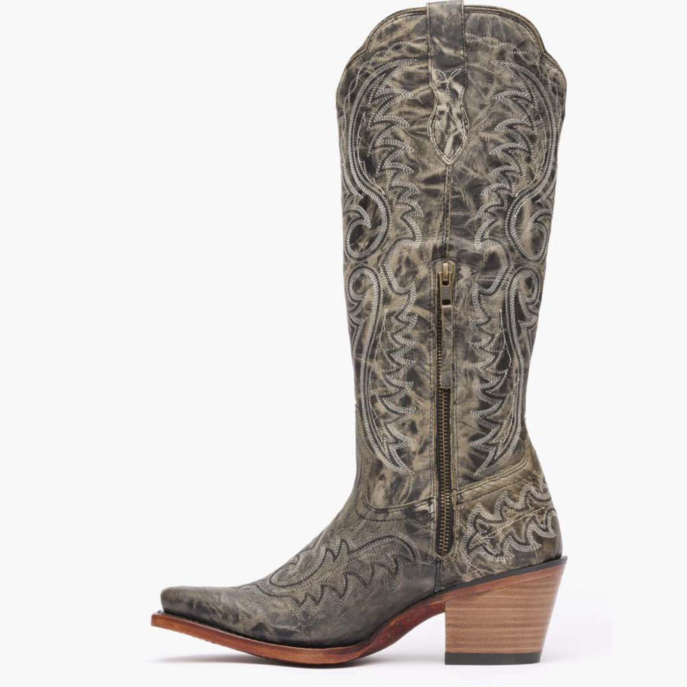 Durango Durango® Women's Crush™ Tall Western Boot