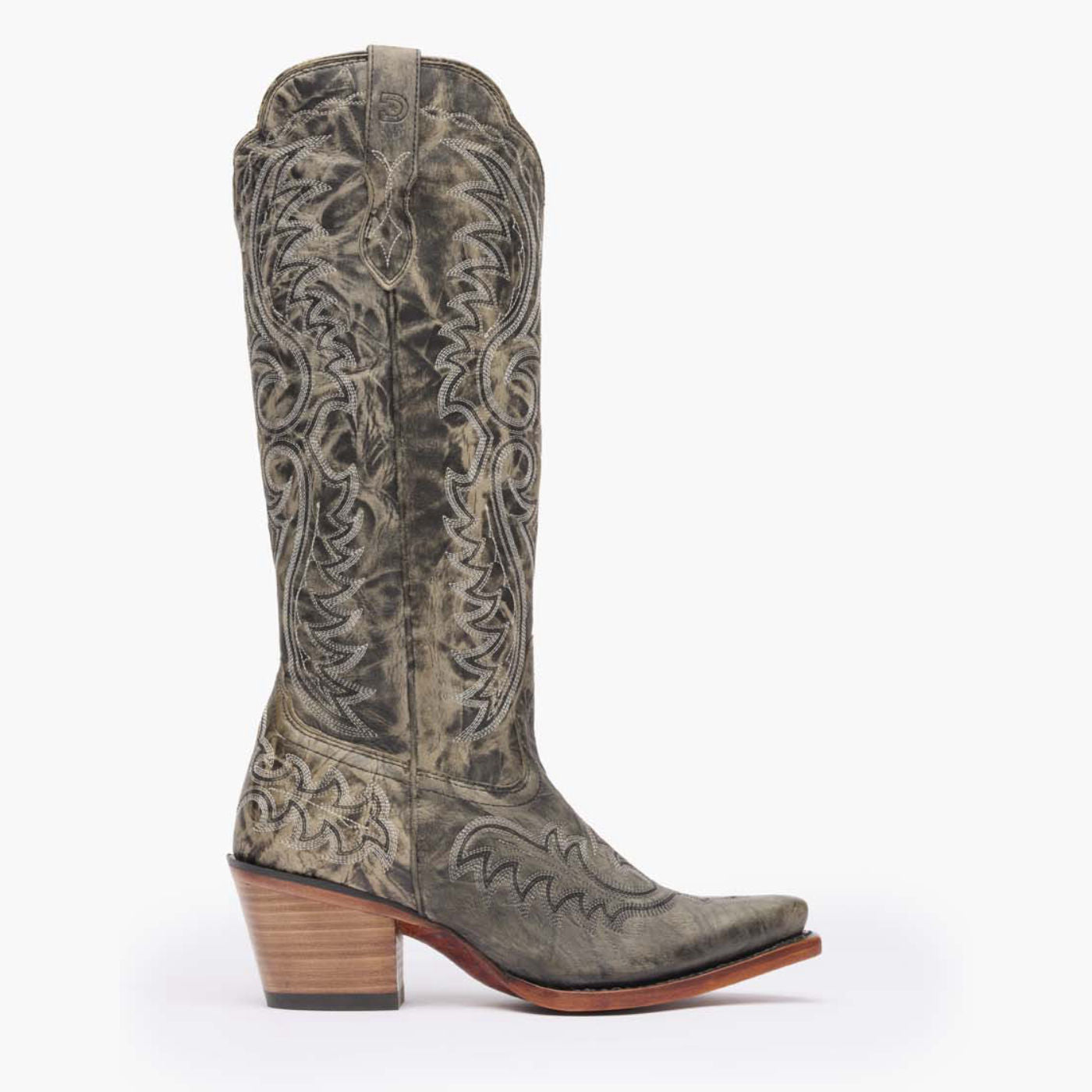 Durango Durango® Women's Crush™ Tall Western Boot