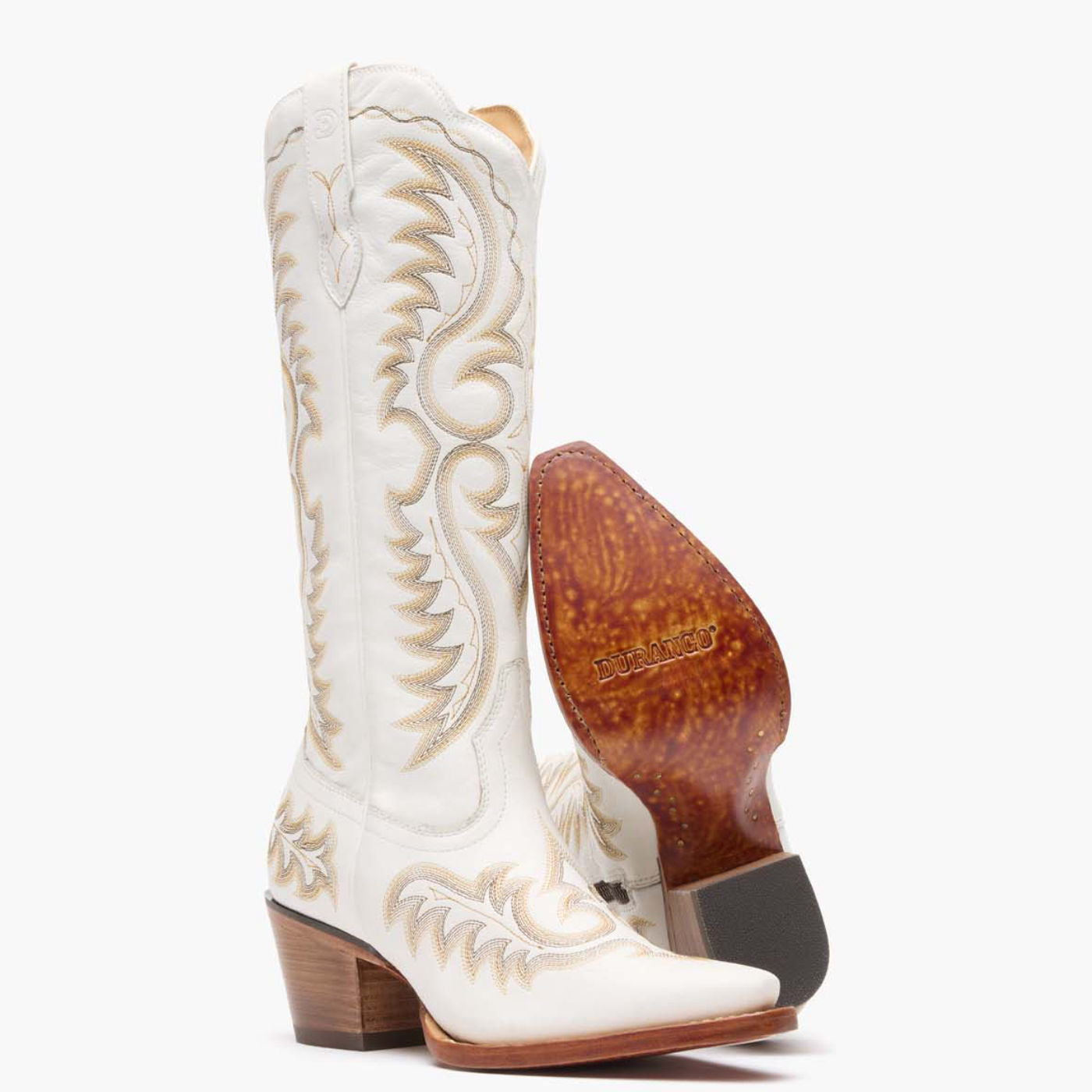 Durango Durango® Women's Crush™ Tall Western Boot