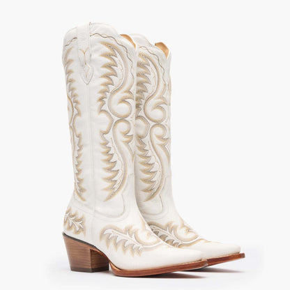 Durango Durango® Women's Crush™ Tall Western Boot