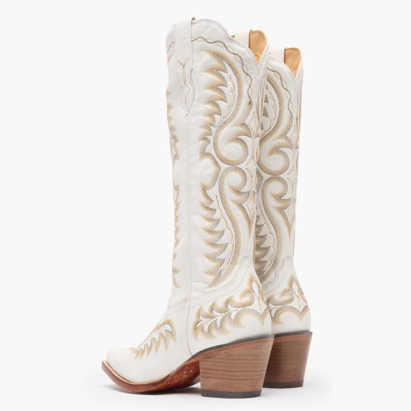 Durango Durango® Women's Crush™ Tall Western Boot
