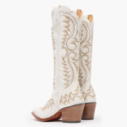 Durango Durango® Women's Crush™ Tall Western Boot