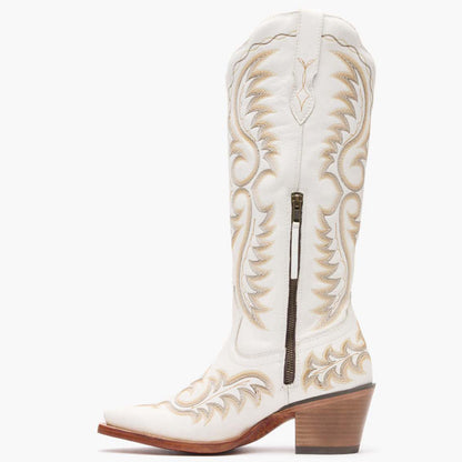 Durango Durango® Women's Crush™ Tall Western Boot