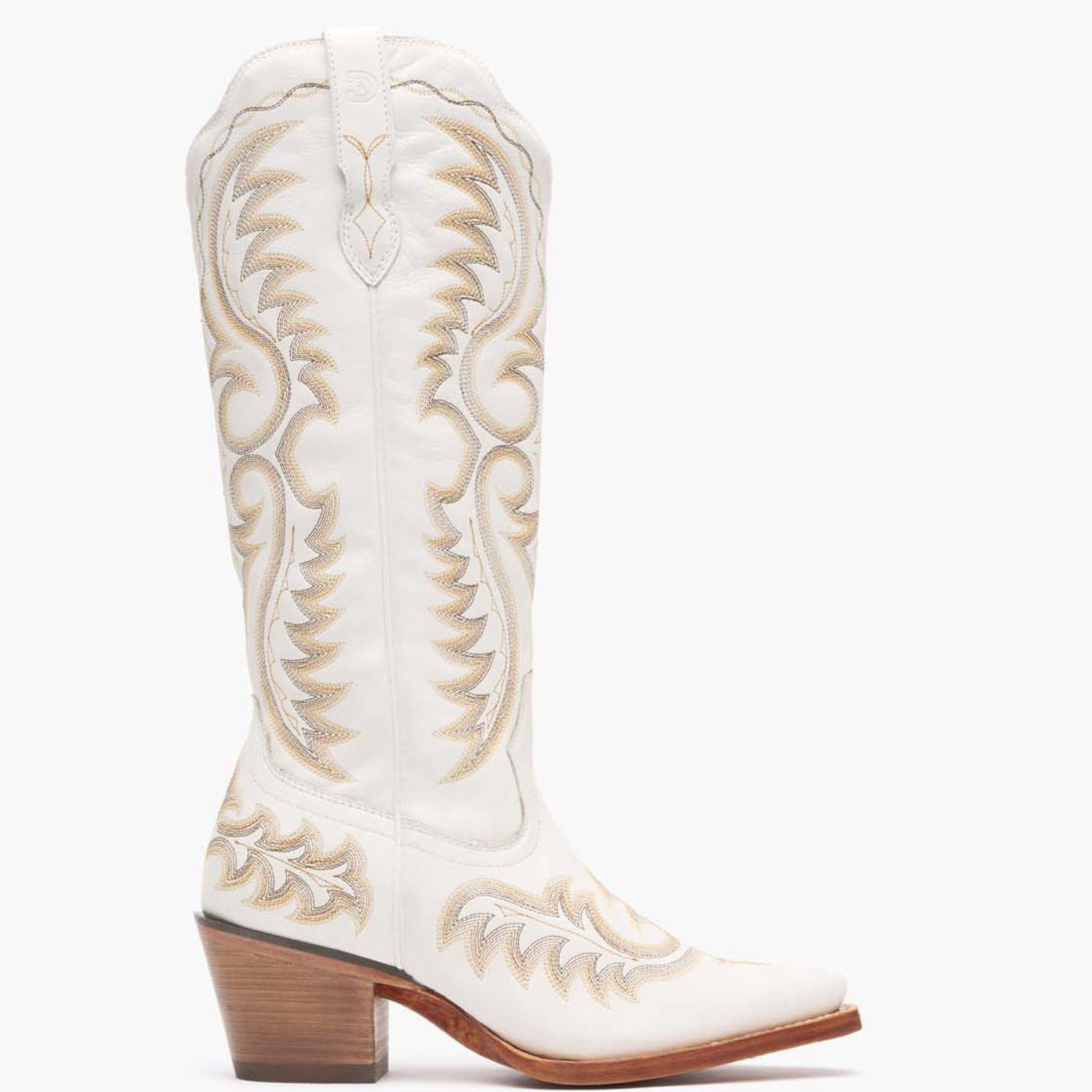 Durango Durango® Women's Crush™ Tall Western Boot