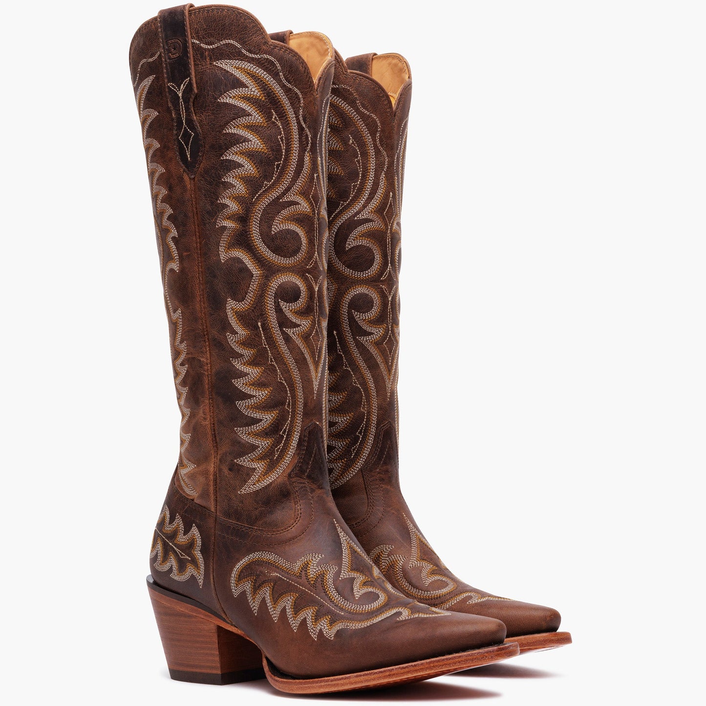 Durango Durango® Women's Crush™ 16" Tall Western Boot