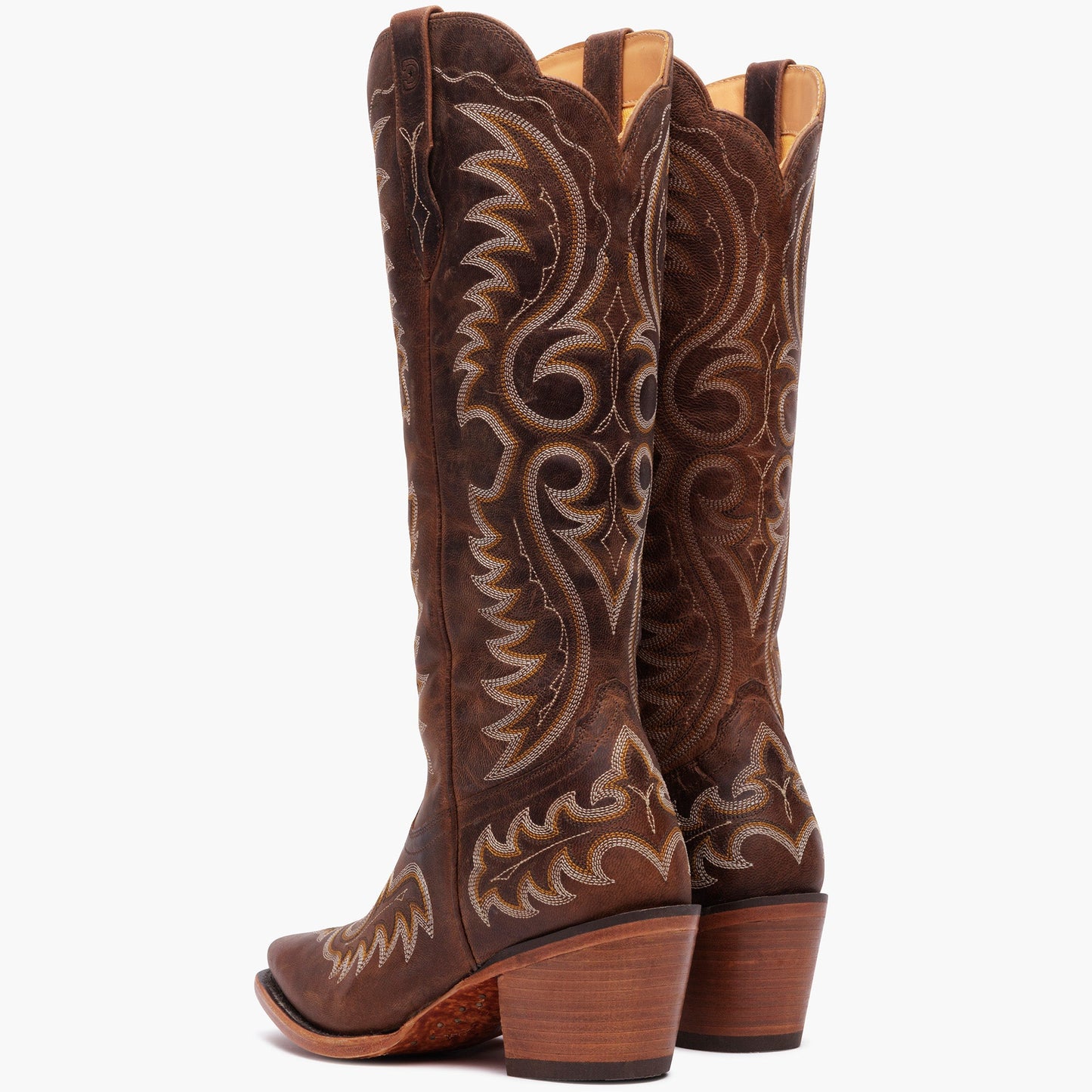 Durango Durango® Women's Crush™ 16" Tall Western Boot