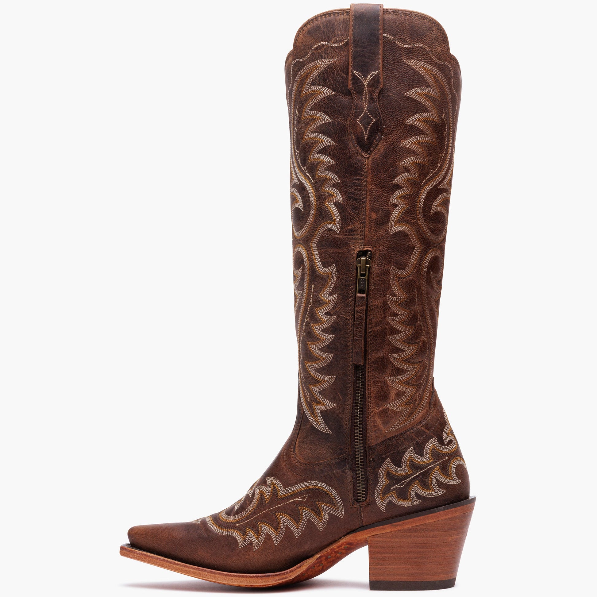 Durango Durango® Women's Crush™ 16" Tall Western Boot