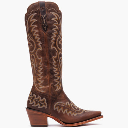 Durango Durango® Women's Crush™ 16" Tall Western Boot