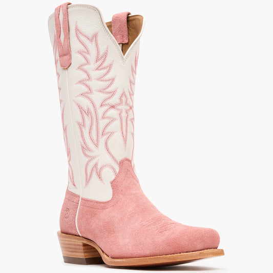 Durango Durango® Women's Arena Elite™ Western Boot