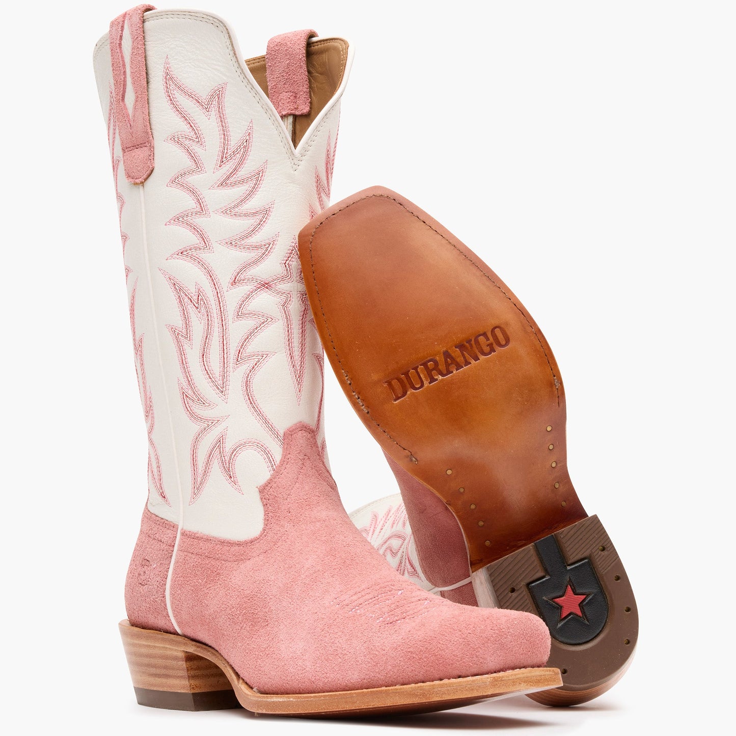 Durango Durango® Women's Arena Elite™ Western Boot