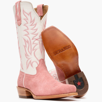 Durango Durango® Women's Arena Elite™ Western Boot