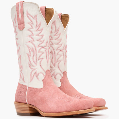 Durango Durango® Women's Arena Elite™ Western Boot
