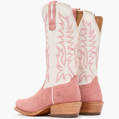 Durango Durango® Women's Arena Elite™ Western Boot