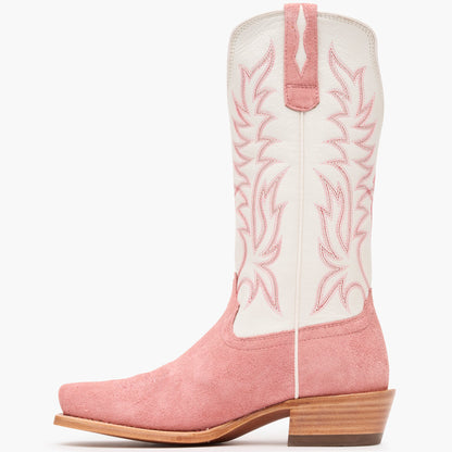 Durango Durango® Women's Arena Elite™ Western Boot