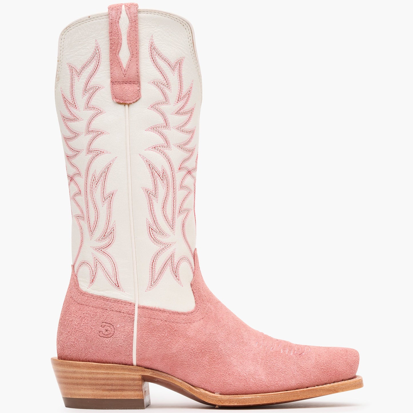 Durango Durango® Women's Arena Elite™ Western Boot