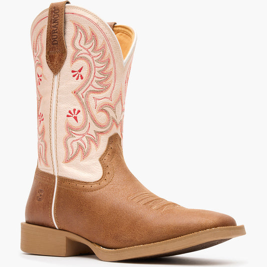 Durango Durango® Women's Shyloh Western Boot