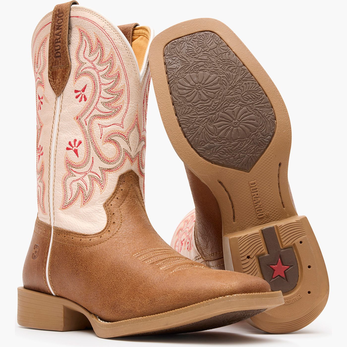 Durango Durango® Women's Shyloh Western Boot