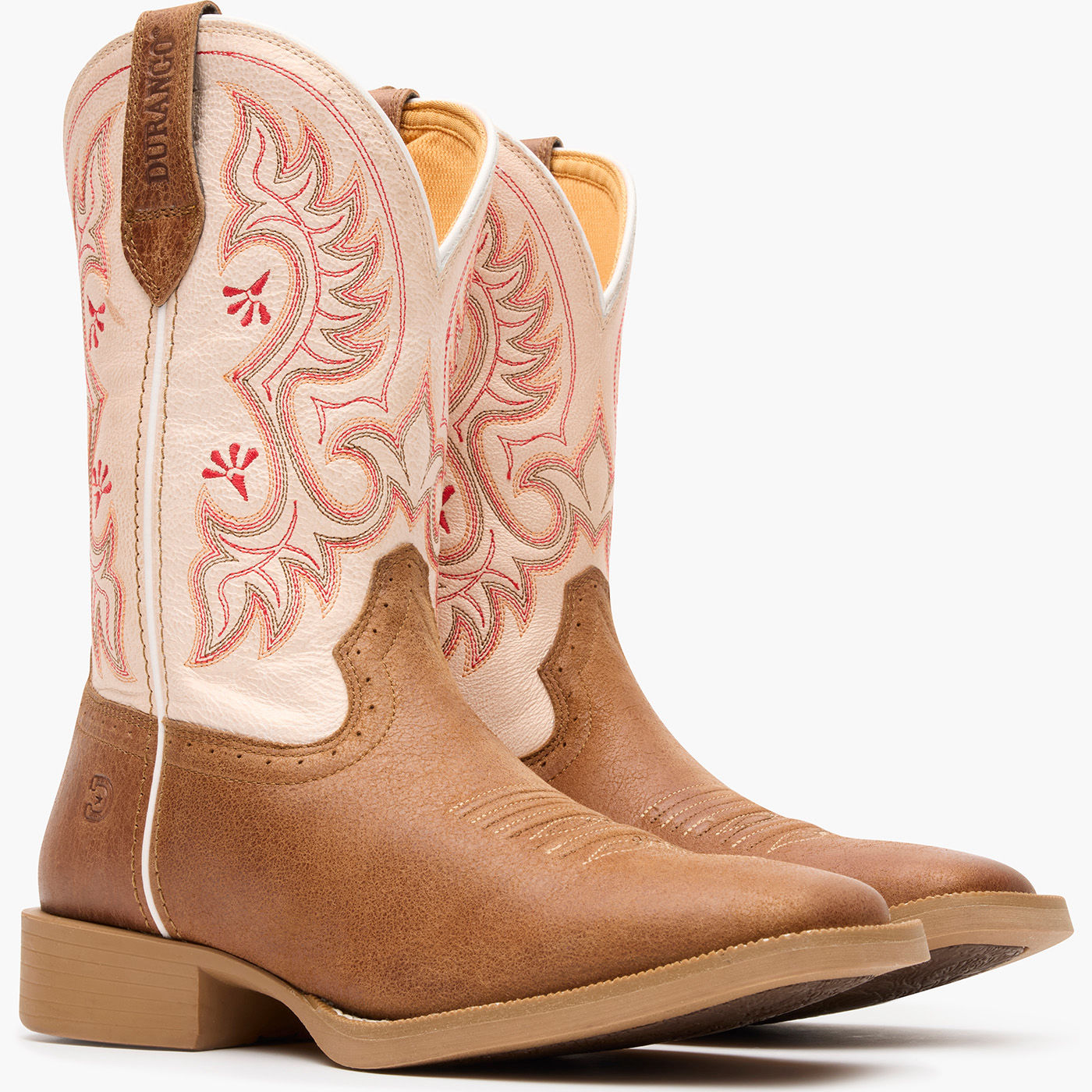 Durango Durango® Women's Shyloh Western Boot