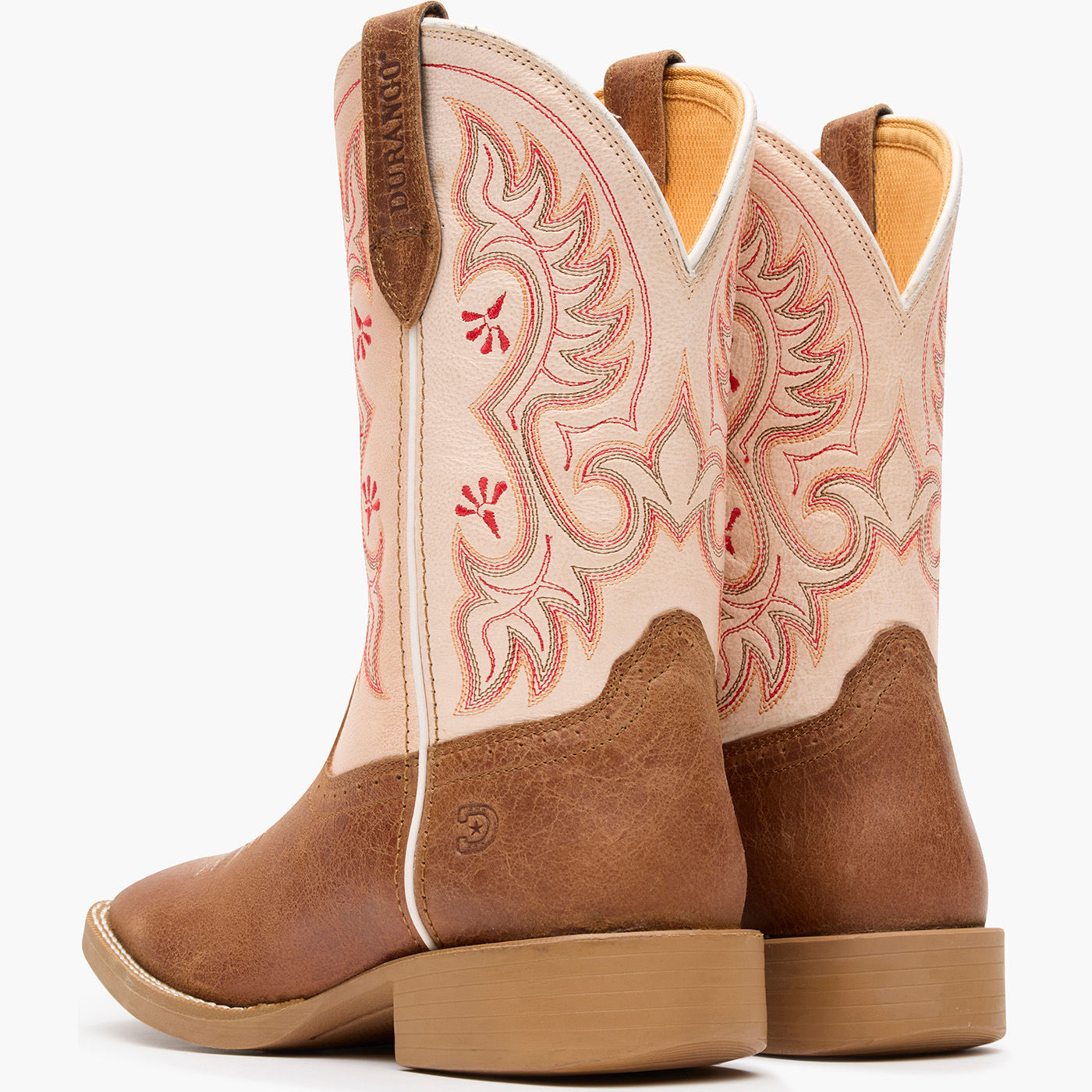 Durango Durango® Women's Shyloh Western Boot