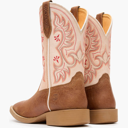 Durango Durango® Women's Shyloh Western Boot