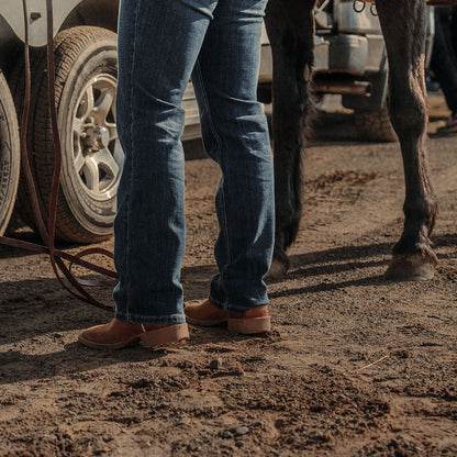 Durango Durango® Women's Shyloh Western Boot