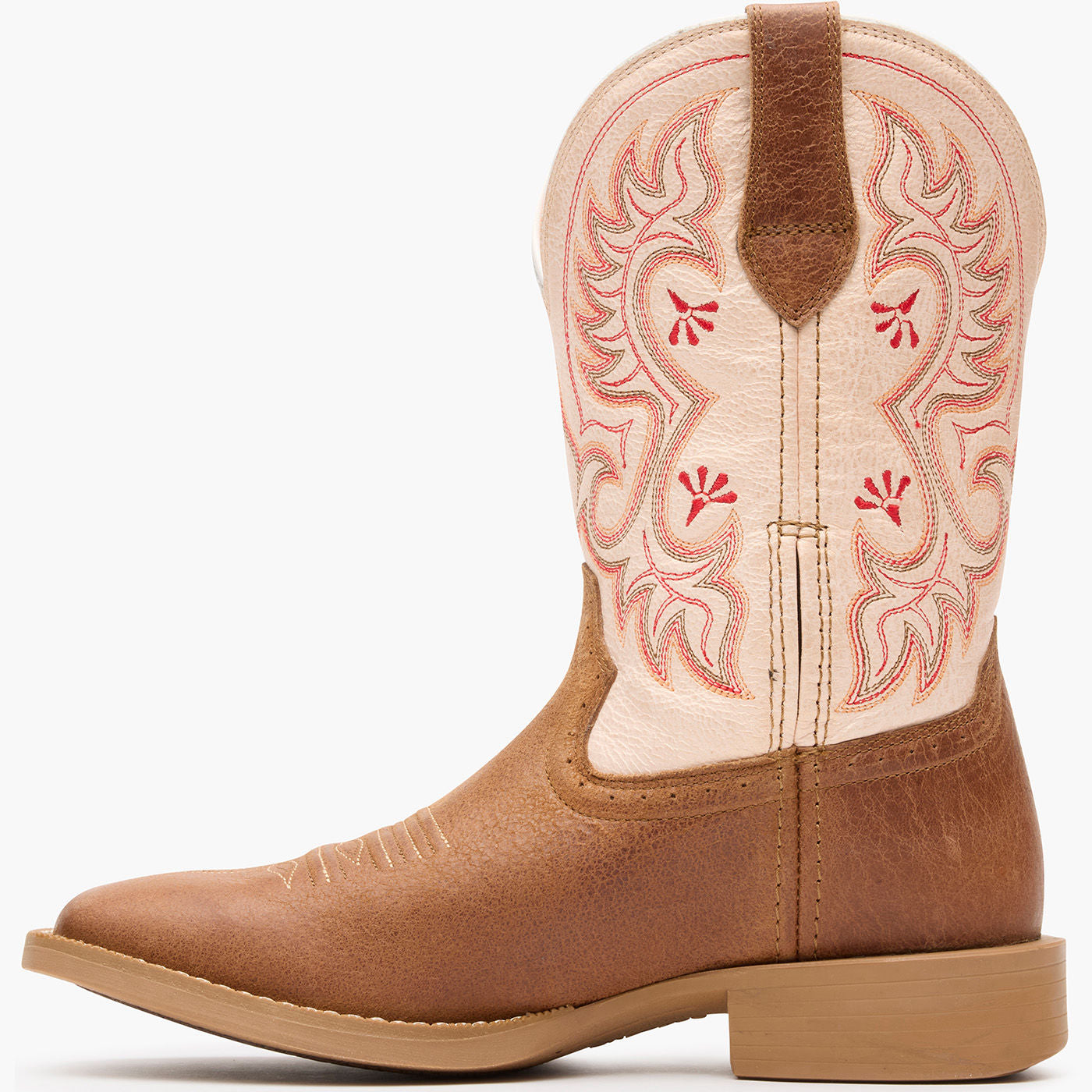 Durango Durango® Women's Shyloh Western Boot