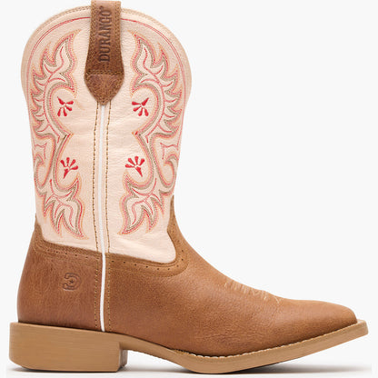 Durango Durango® Women's Shyloh Western Boot