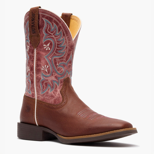 Durango Durango® Women's Shyloh Western Boot