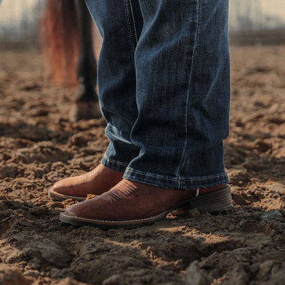 Durango Durango® Women's Shyloh Western Boot