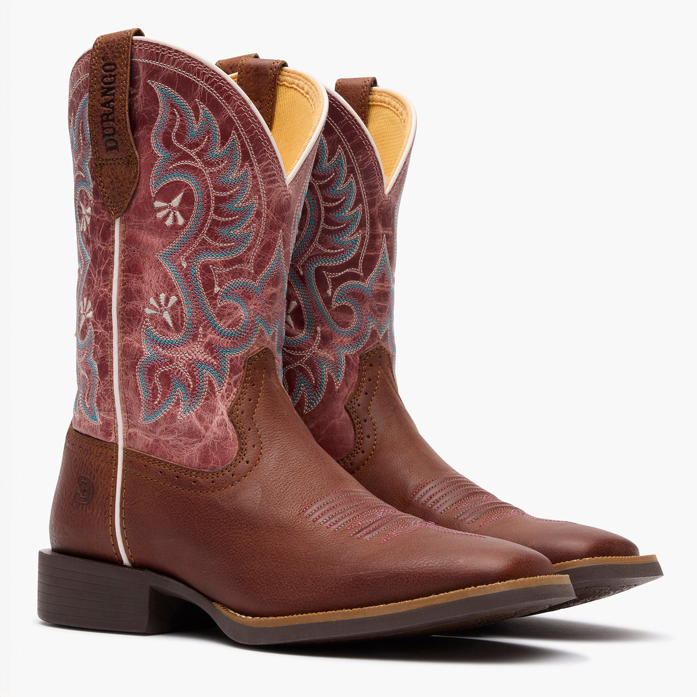 Durango Durango® Women's Shyloh Western Boot