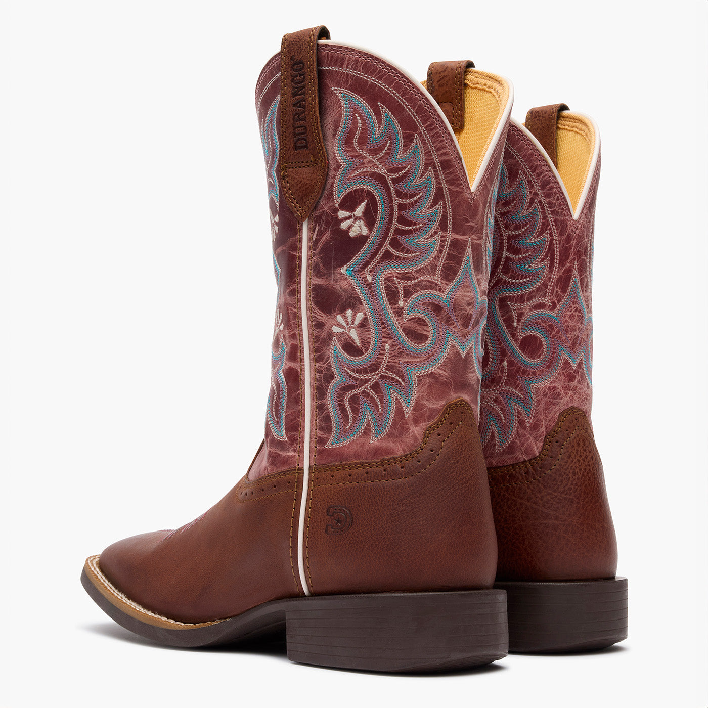 Durango Durango® Women's Shyloh Western Boot