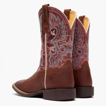 Durango Durango® Women's Shyloh Western Boot