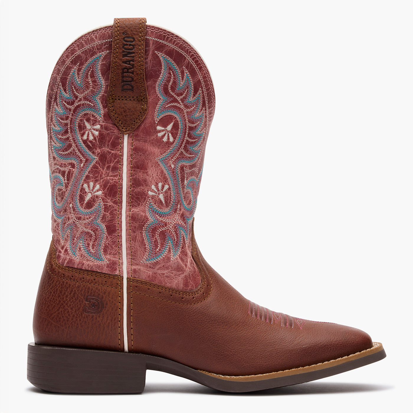 Durango Durango® Women's Shyloh Western Boot