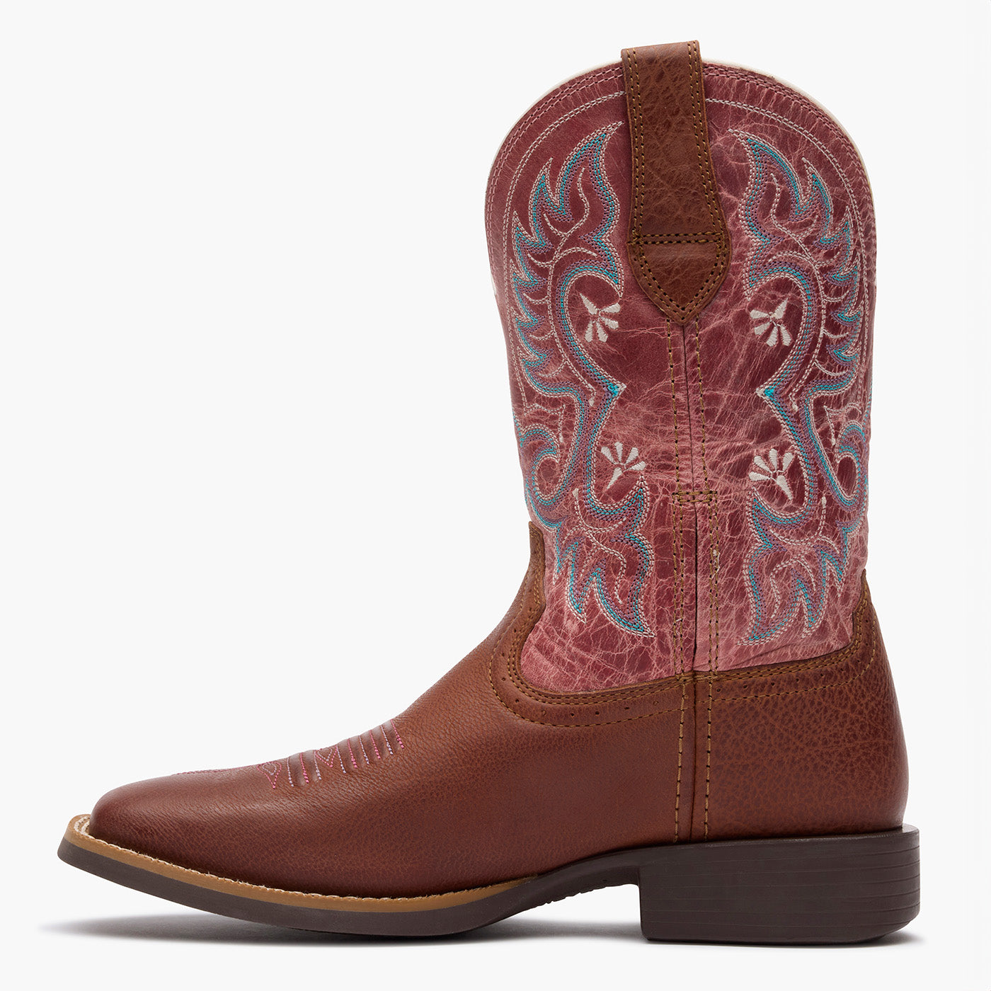 Durango Durango® Women's Shyloh Western Boot