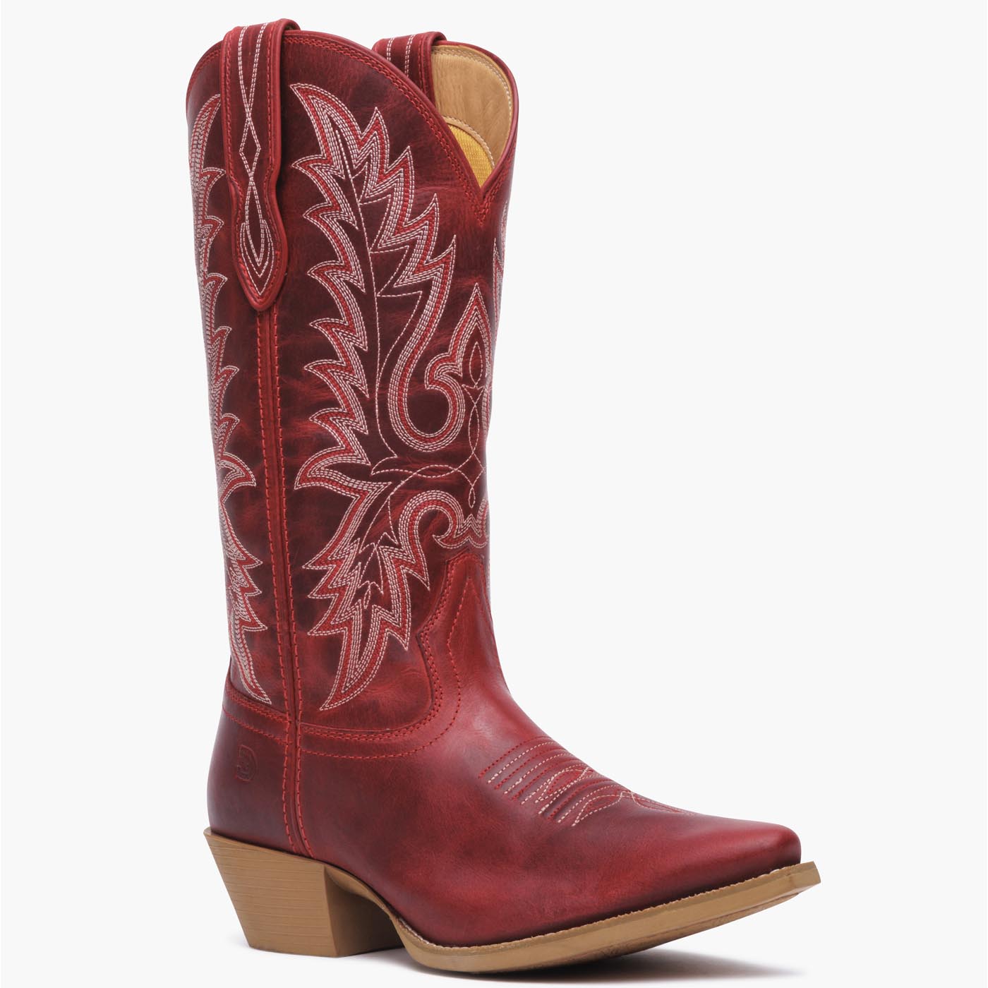 Durango Durango® Women's Shyloh Western Boot
