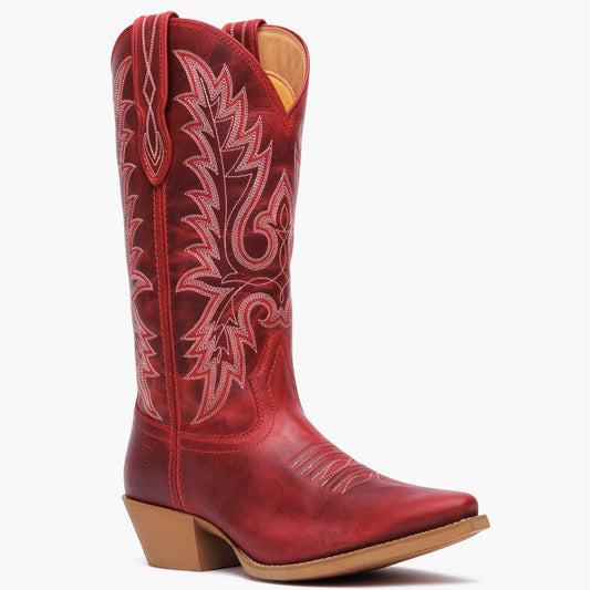 Durango Durango® Women's Shyloh Western Boot